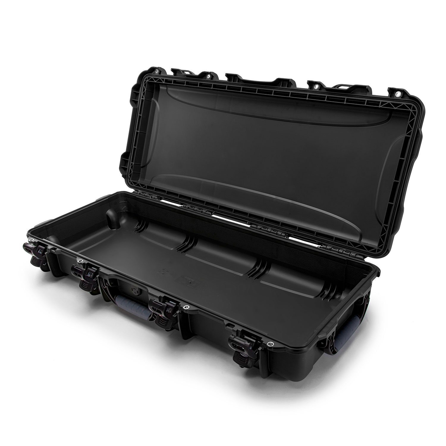 NANUK 985 Rollkoffer (Hard Case)