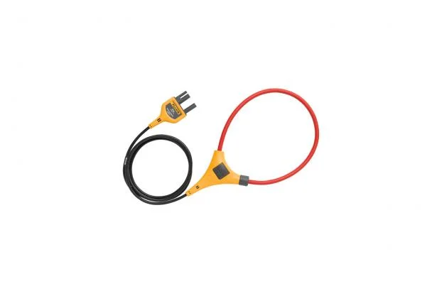 Fluke i2500-18 iFlex flexible Stromzange
