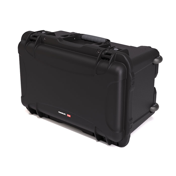 NANUK 938 Rollkoffer (Hard Case)