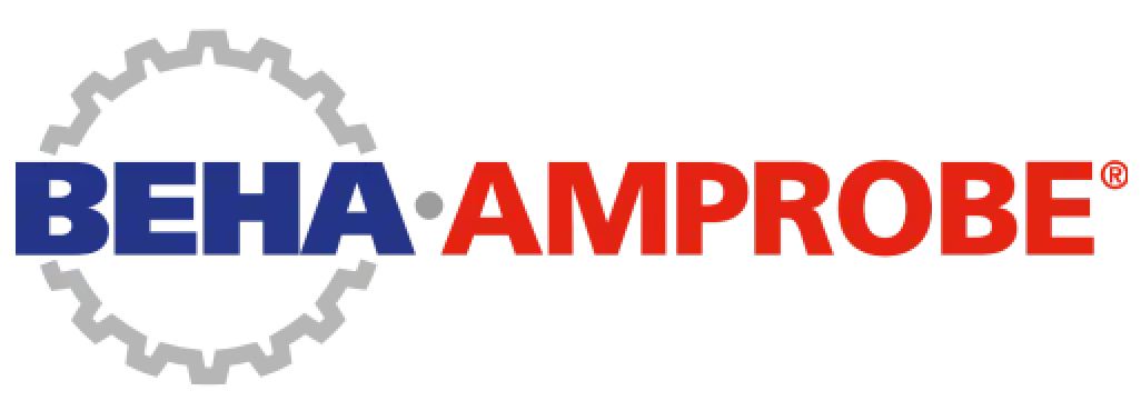 BEHA Amprobe