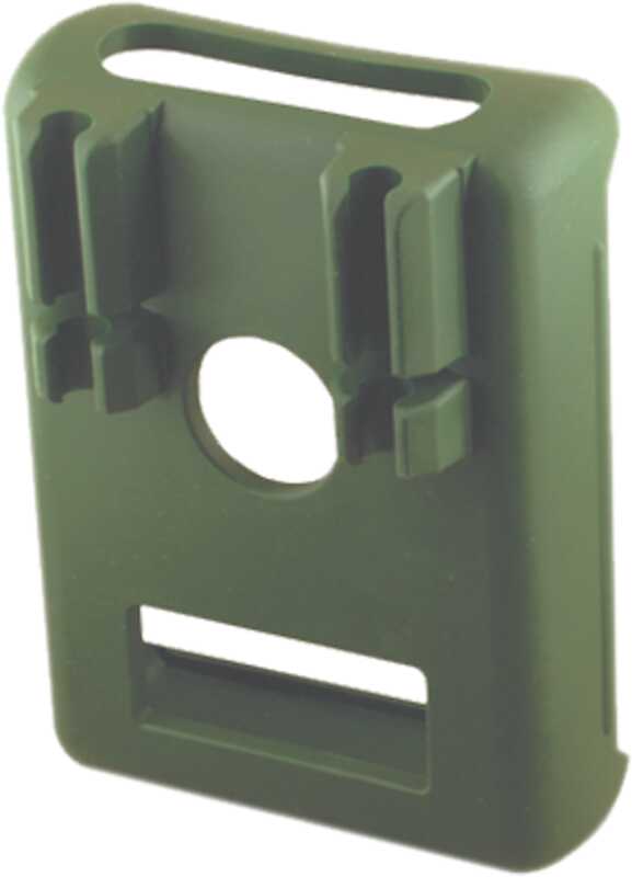 Gossen Metrawatt GH19 Gummischutzhülle Metramax