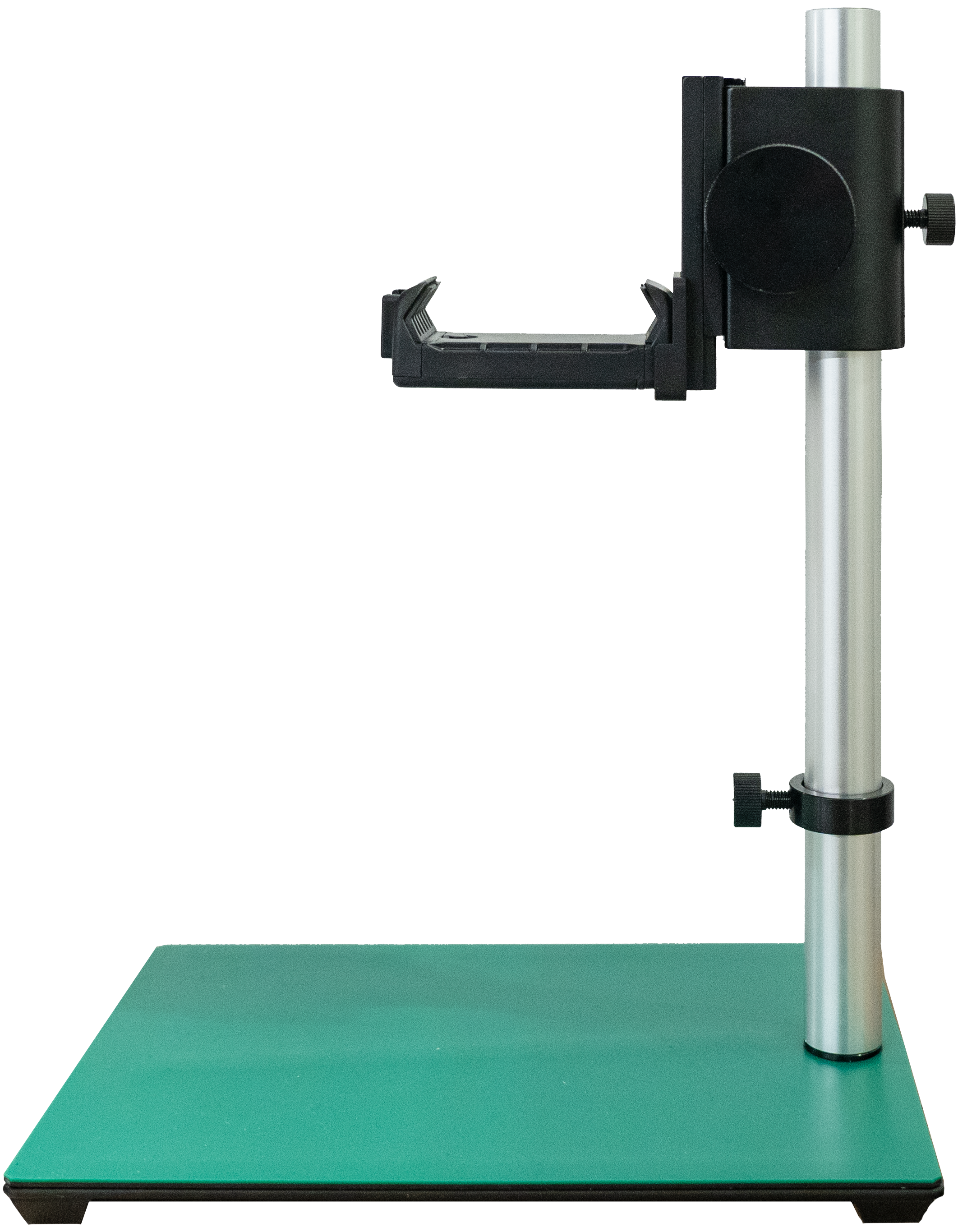 Hikmicro Masthalterung Pocket- und Mini-Serie