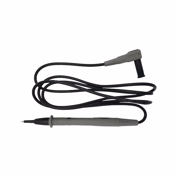 Pancontrol Prüfkabel Multistift