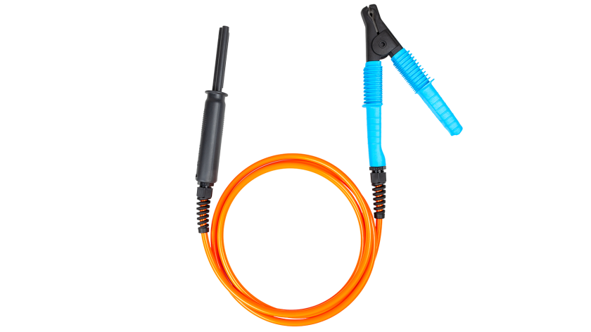 Metrel A 1794 abgeschirmte HV-Prüfleitung 