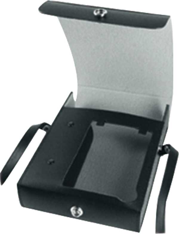 Gossen Metrawatt F 809 Bereitschaftstasche