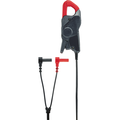 Gossen Metrawatt WZ11A Zangenstromwandler