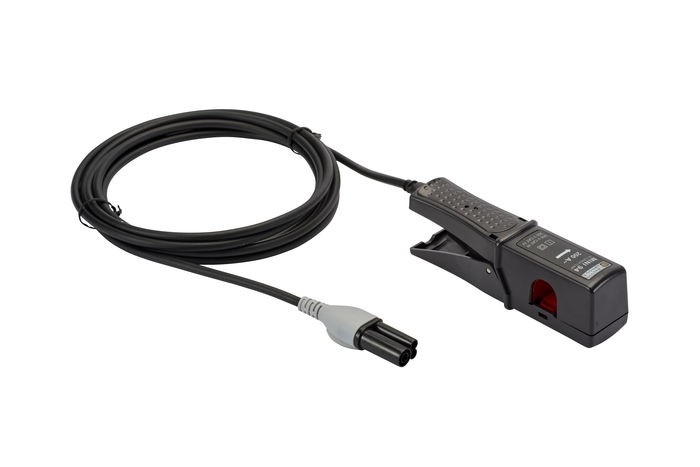 C.A Mini 94 Zangenstromwandler