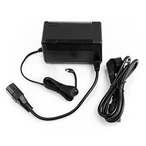 HT Netzteil A0061 für GSC60