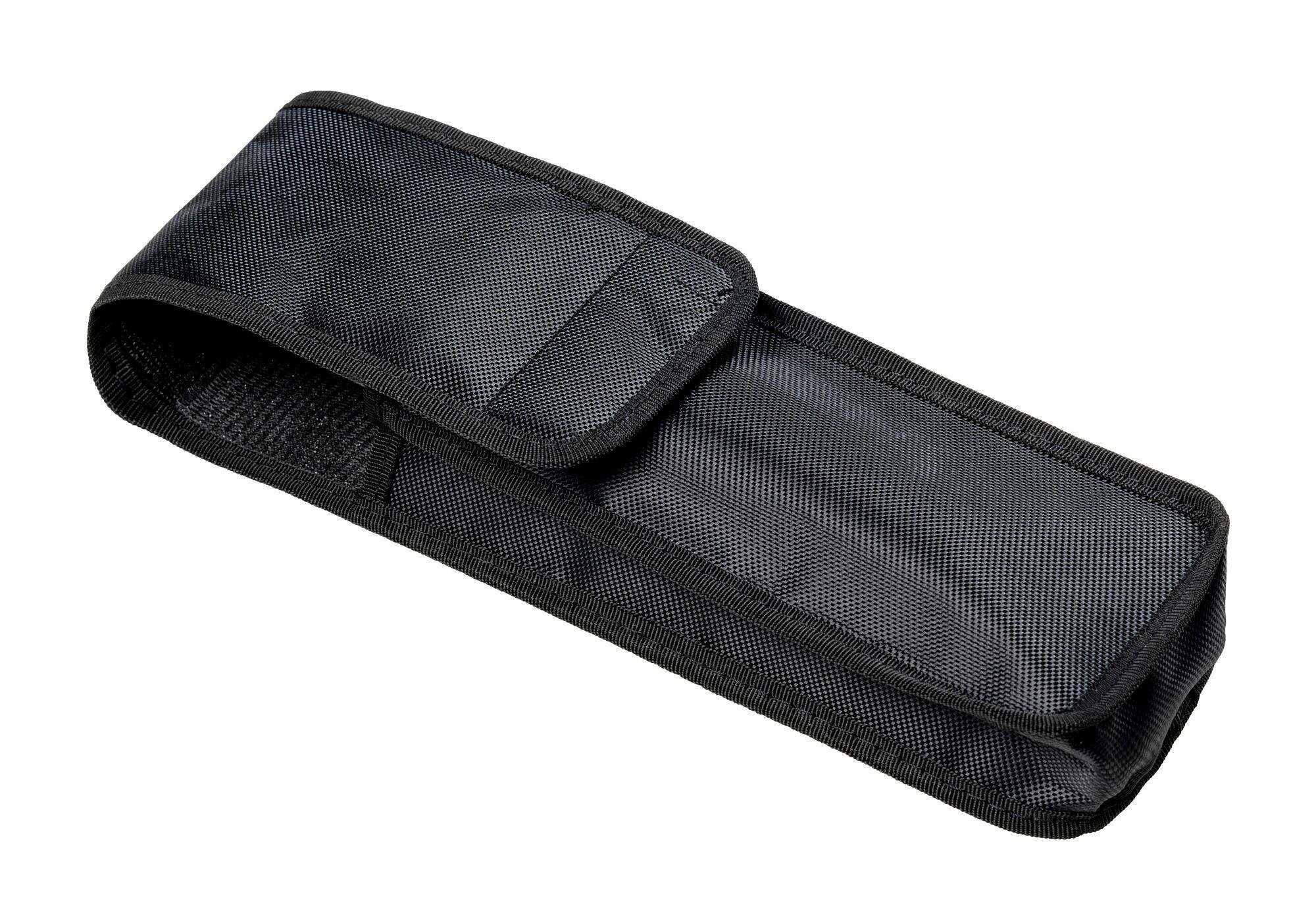 Pancontrol Tasche lang (29 x 9 x 5,5 cm)