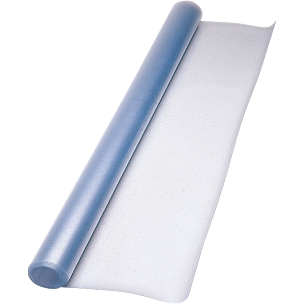 Catu isolierendes Schutzabdecktuch aus Vinyl