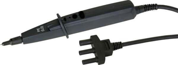 Gossen Metrawatt SK100-PE Sonde