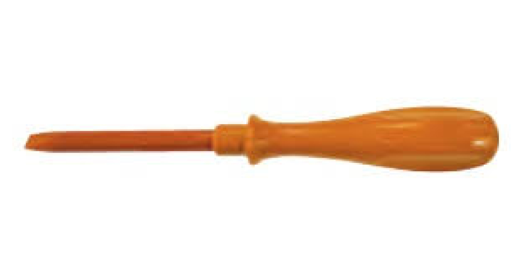 Catu vollisolierter Spreizkeil