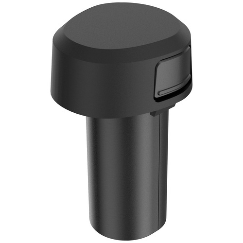 Hikmicro Akku M-Serie 5000 mAh