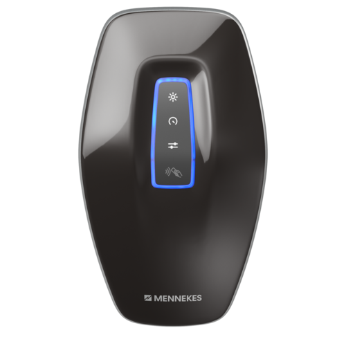 Mennekes Amtron 4Business 700er Serie