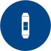 Safetytest Option RCD Nachrüstung