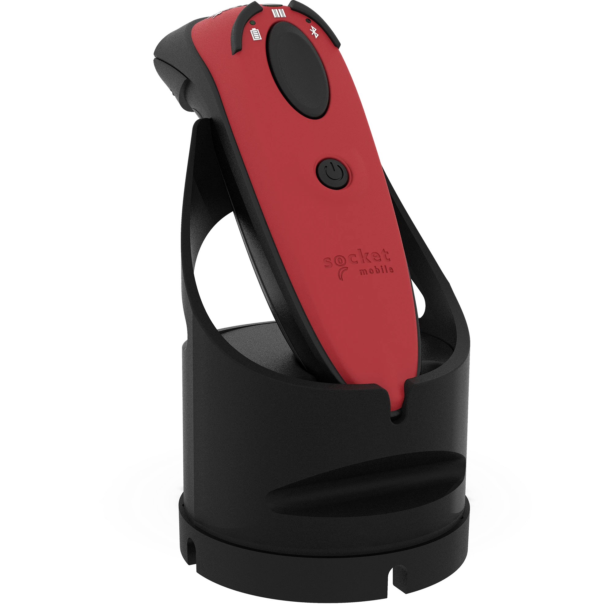 DuraScan D730 Laser Distanz-Barcode-Scanner