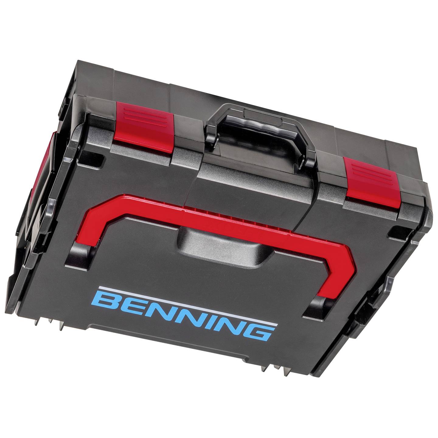 Benning L-Boxx 136 Koffer